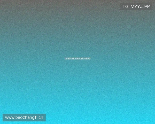 小鸟奇趣体验馆带你走进自然生态的欢乐世界 小鸟奇趣体验馆带你走进自然生态的欢乐世界