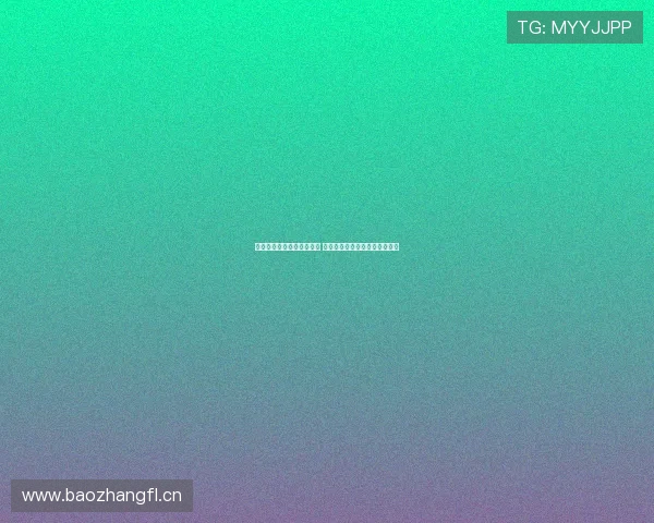 最佳免费足球直播软件推荐 哪款最适合你一键观看精彩赛事 最佳免费足球直播软件推荐 哪款最适合你一键观看精彩赛事