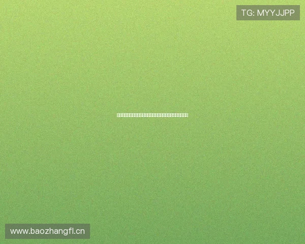 畅玩足球单机手机版尽享无网络对战乐趣随时随地挑战全球高手 畅玩足球单机手机版尽享无网络对战乐趣随时随地挑战全球高手