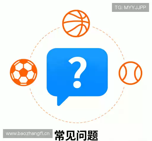 用户常见疑问